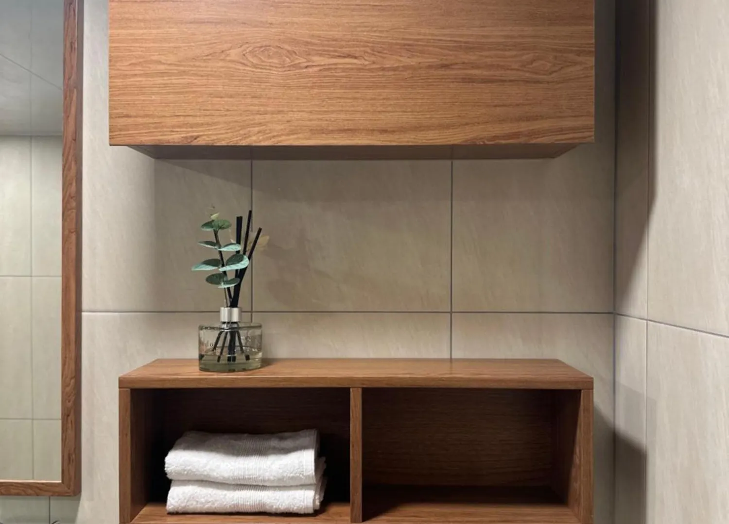 Midam Stay Szöul Apartman
