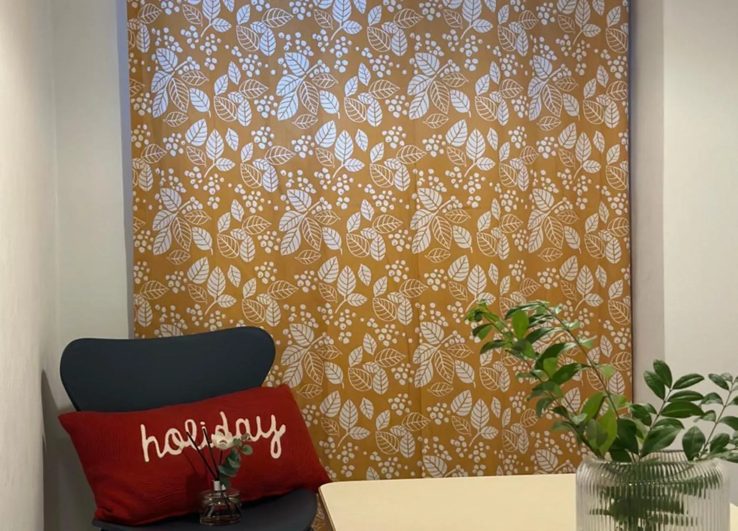 Apartman Midam Stay Szöul